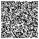 QR code with Olson & Morris contacts