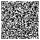 QR code with Rydell Engineering contacts
