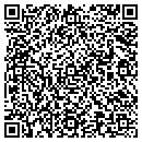 QR code with Bove Engineering CO contacts