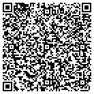 QR code with C B Speicher Engineering Pc contacts