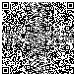 QR code with Fidel Gonzalez Engineering And Land Surveying Pllc contacts