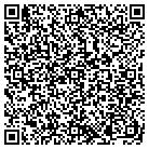 QR code with Frank B Taylor Engineering contacts