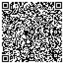QR code with Penndel Land Company contacts
