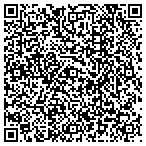 QR code with Medamerica Insurance Company Of Florida contacts