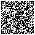 QR code with Sperduto contacts