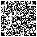 QR code with Premier Temporary Services Inc contacts