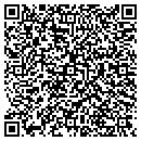 QR code with Bleyl & Assoc contacts