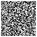 QR code with Bulla Thomas contacts