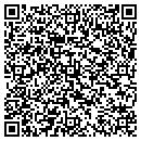 QR code with Davidson & CO contacts