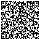 QR code with Mentone General Store contacts