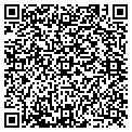 QR code with Smith Anne contacts