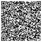 QR code with Western Claims & Appraisers contacts