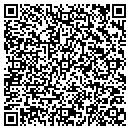 QR code with Umberger Brian PE contacts