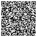 QR code with Judco contacts