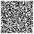 QR code with Rosenberg Associates contacts