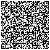 QR code with Scott Fowler - State Farm Insurance Agent contacts