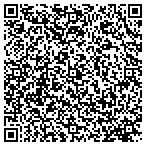 QR code with Loss Settlement Serives contacts