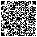QR code with Fraywat Gunah contacts