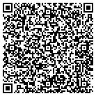 QR code with James Development contacts