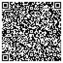 QR code with Vector Research Inc contacts