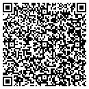 QR code with Perches Land Service contacts
