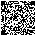 QR code with Power Systems Development contacts