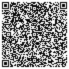 QR code with Wolf Lone Home Decor contacts