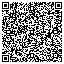 QR code with Branagh Inc contacts