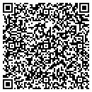 QR code with Brian Nelson contacts
