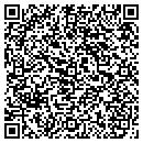 QR code with Jayco Corptation contacts