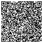 QR code with Mb Everlast Structural Inc contacts