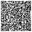 QR code with Mc Wood Staining contacts