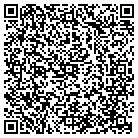 QR code with Pankow Special Projects Lp contacts