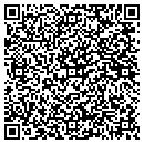 QR code with Corrao Stephen contacts