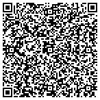 QR code with Garden State Appraisal & Adjustment Inc contacts