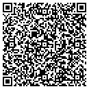 QR code with Lamorte Burns contacts