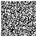 QR code with Nicholson Michelle contacts