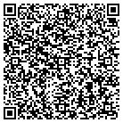 QR code with Strategic Biz Systems contacts