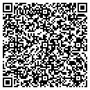 QR code with Tastes of the Valleys contacts