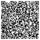 QR code with Tk Development Group LLC contacts