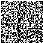 QR code with Cornelius Dale Building Consultant contacts