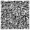 QR code with Foote Maureen contacts