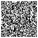 QR code with Coventry Visitors Center contacts