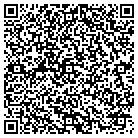 QR code with Mohawk Valley Claims Service contacts