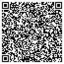 QR code with Crawford & CO contacts