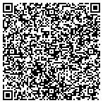 QR code with Crawford Insurance Adjusters contacts