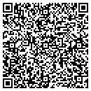 QR code with Devine John contacts