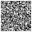QR code with Eberst Michael contacts