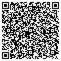 QR code with Edward Lawrence & Co I contacts