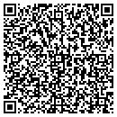 QR code with James C Greene CO contacts